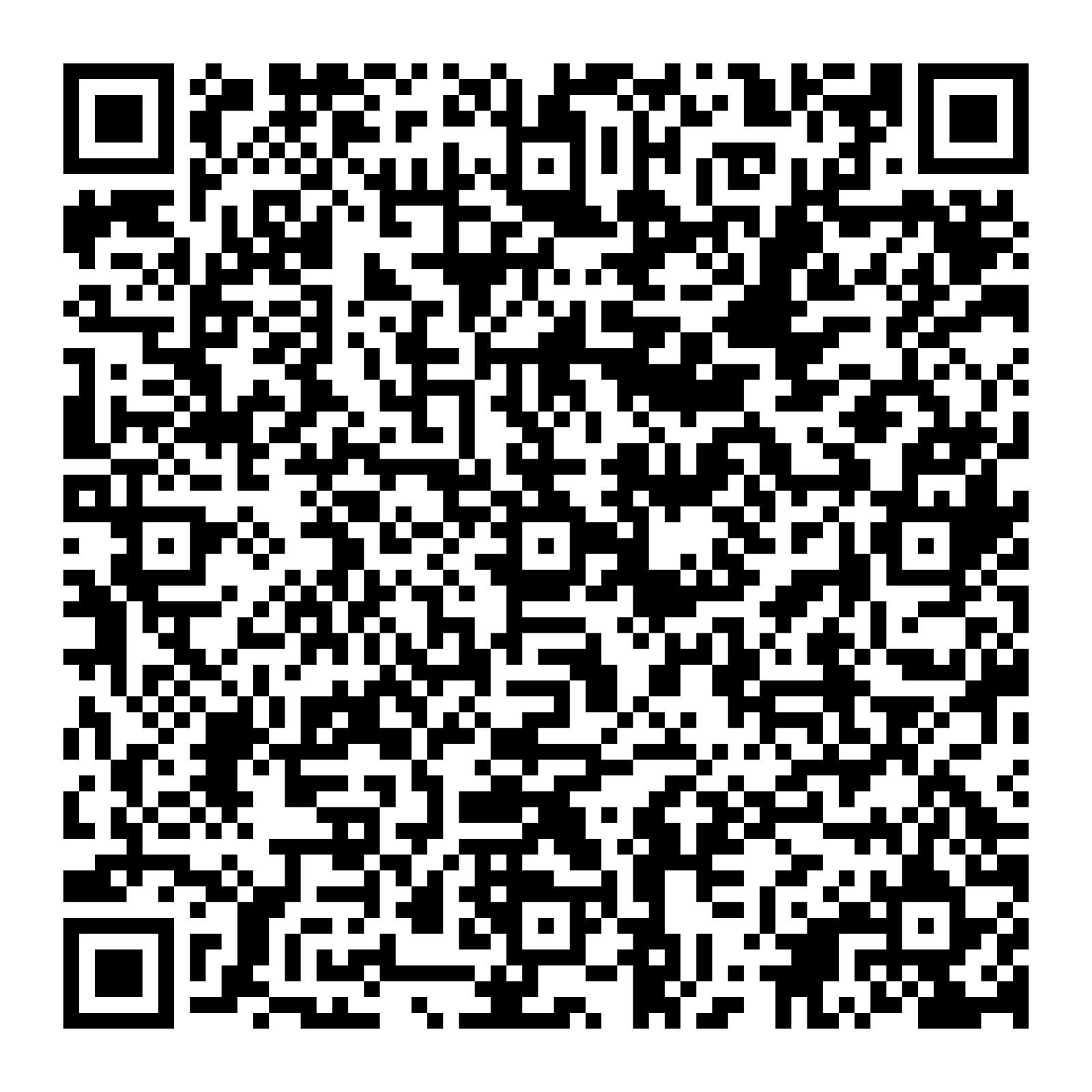 RERA QR Code 2